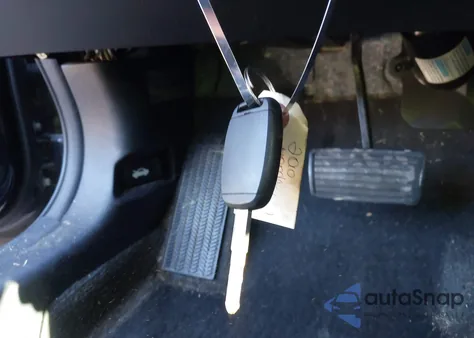 2010 Honda Accord 3.5 Ex-L z USA, uszkodzony, nr VIN 1HGCS2B85AA006007